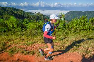 BIB: 
                            <button type="button" onclick="openModal(19255877)" class="btn btn-primary btn-sm float-right btn-popup" data-toggle="modal" data-target=".modal-high-quality">
                        <i class="fas fa-shopping-cart"></i> Add to Cart
                    </button>
                                            <button type="button" onclick="isThisMe(19255877, true)" class="btn btn-success btn-sm float-right btn-popup btn-isme hidden" data-toggle="tooltip" data-placement="bottom" title="นี่คือรูปของคุณใช่ไหม คลิกที่นี่เพื่อเอาเข้าอัลบั้ม">
                        <i class="fas fa-plus"></i> Add to album
                    </button>
                    <button type="button" onclick="isThisMe(19255877, false)" class="btn btn-warning btn-sm float-right btn-popup btn-isnotme hidden">
                        <i class="fas fa-ban"></i> Remove from album
                    </button>